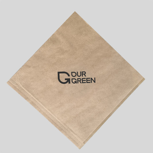 Custom Bakery Bags