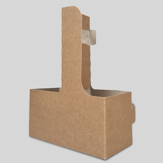 2-Cup Carrier