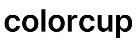 colorcup