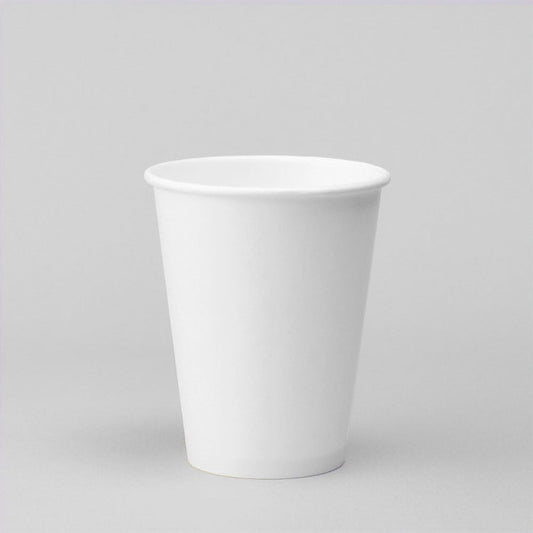 Paper Hot Cups
