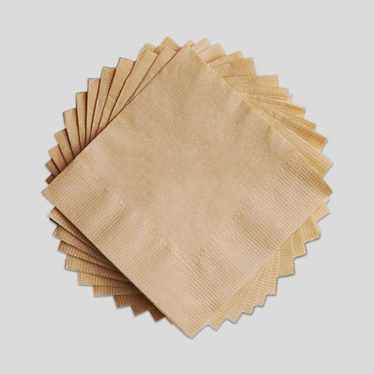 Napkins