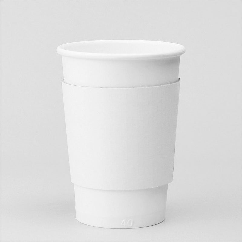 Cup Sleeves