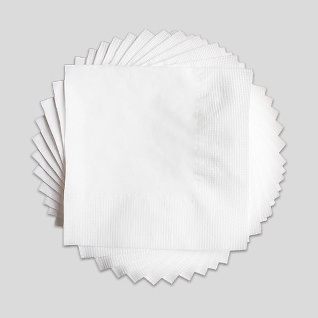 Napkins