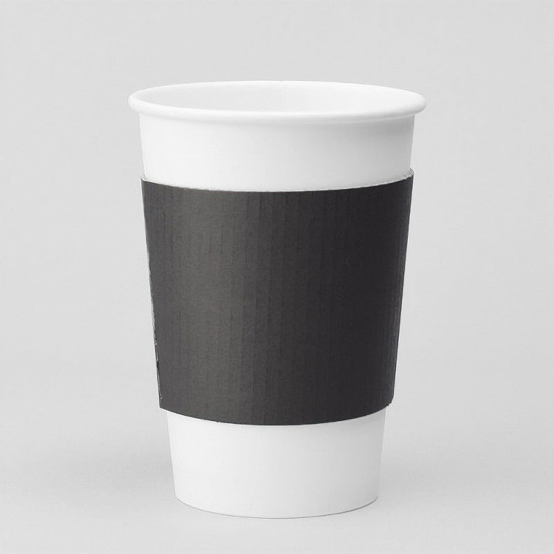 Cup Sleeves