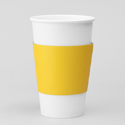 Cup Sleeves