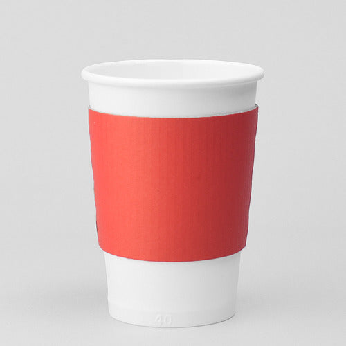 Cup Sleeves