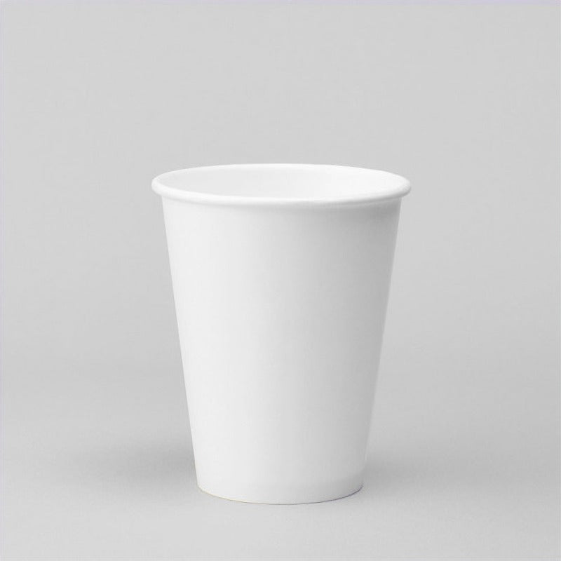 Paper Hot Cups