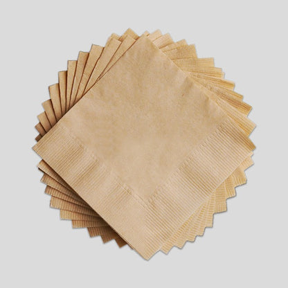 Napkins