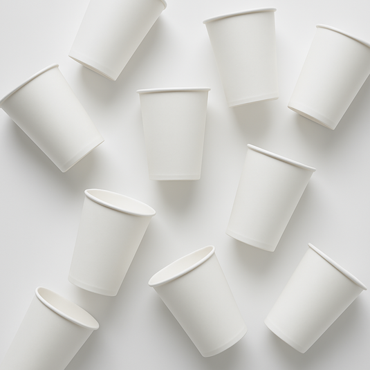colorcup