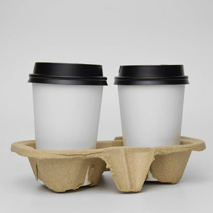 Pulp 2-Cup Carrier